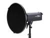 Honey Comb BDR-C420 Godox